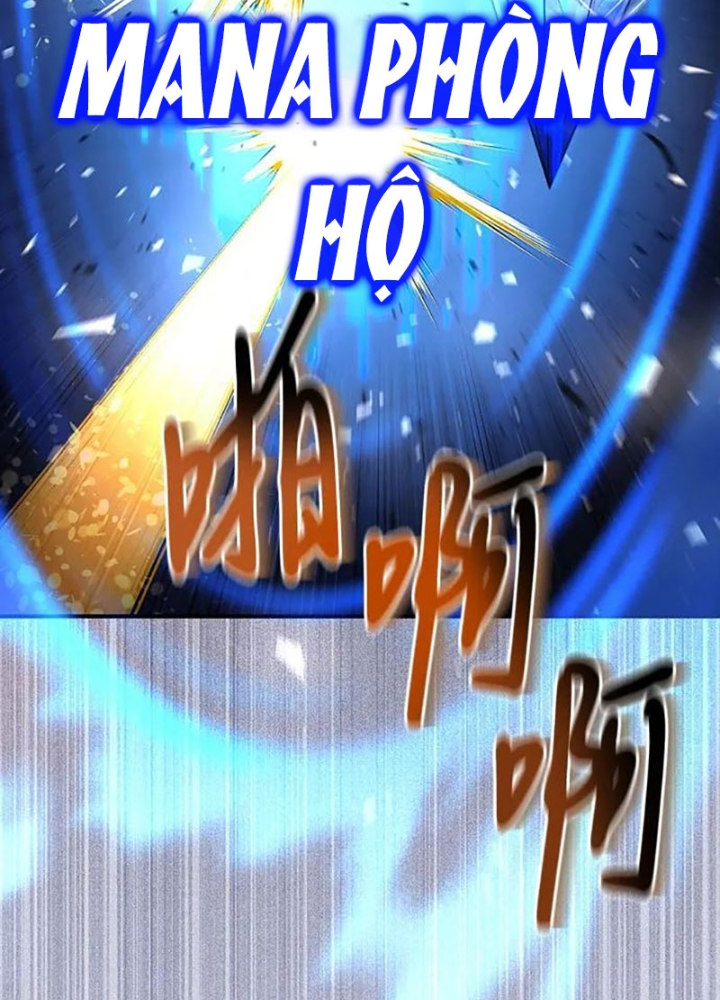 Làm Sao Sống Như Một Trị Liệu Sư Ngầm? Chapter 31 - Trang 4