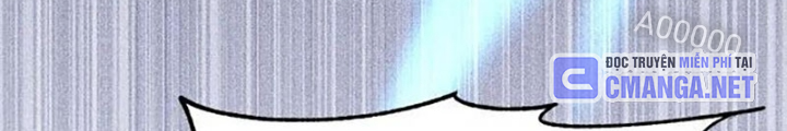 Làm Sao Sống Như Một Trị Liệu Sư Ngầm? Chapter 31 - Trang 4