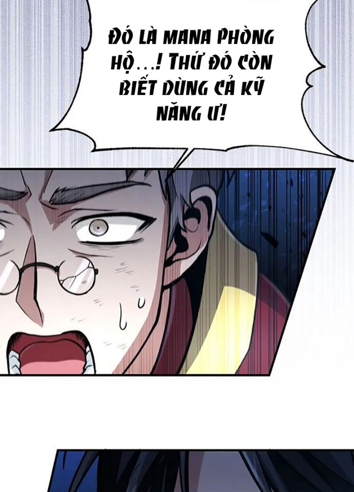 Làm Sao Sống Như Một Trị Liệu Sư Ngầm? Chapter 31 - Trang 4