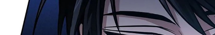 Làm Sao Sống Như Một Trị Liệu Sư Ngầm? Chapter 31 - Trang 4