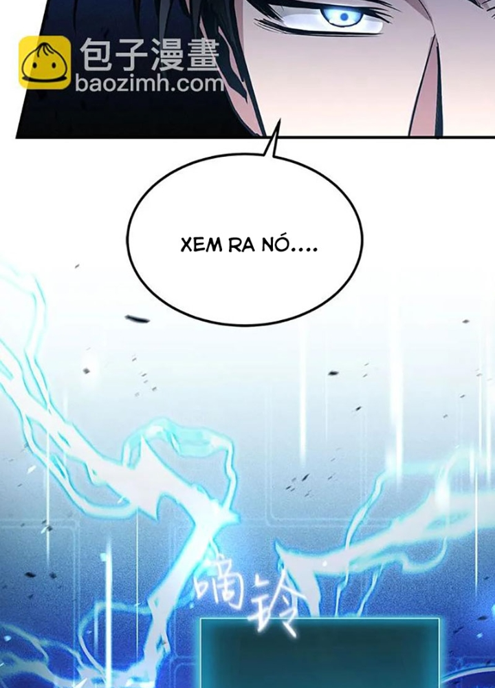 Làm Sao Sống Như Một Trị Liệu Sư Ngầm? Chapter 31 - Trang 4