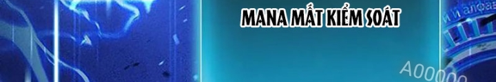 Làm Sao Sống Như Một Trị Liệu Sư Ngầm? Chapter 31 - Trang 4