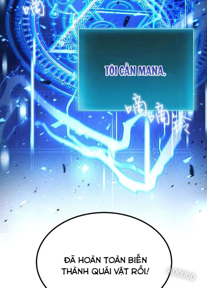 Làm Sao Sống Như Một Trị Liệu Sư Ngầm? Chapter 31 - Trang 4