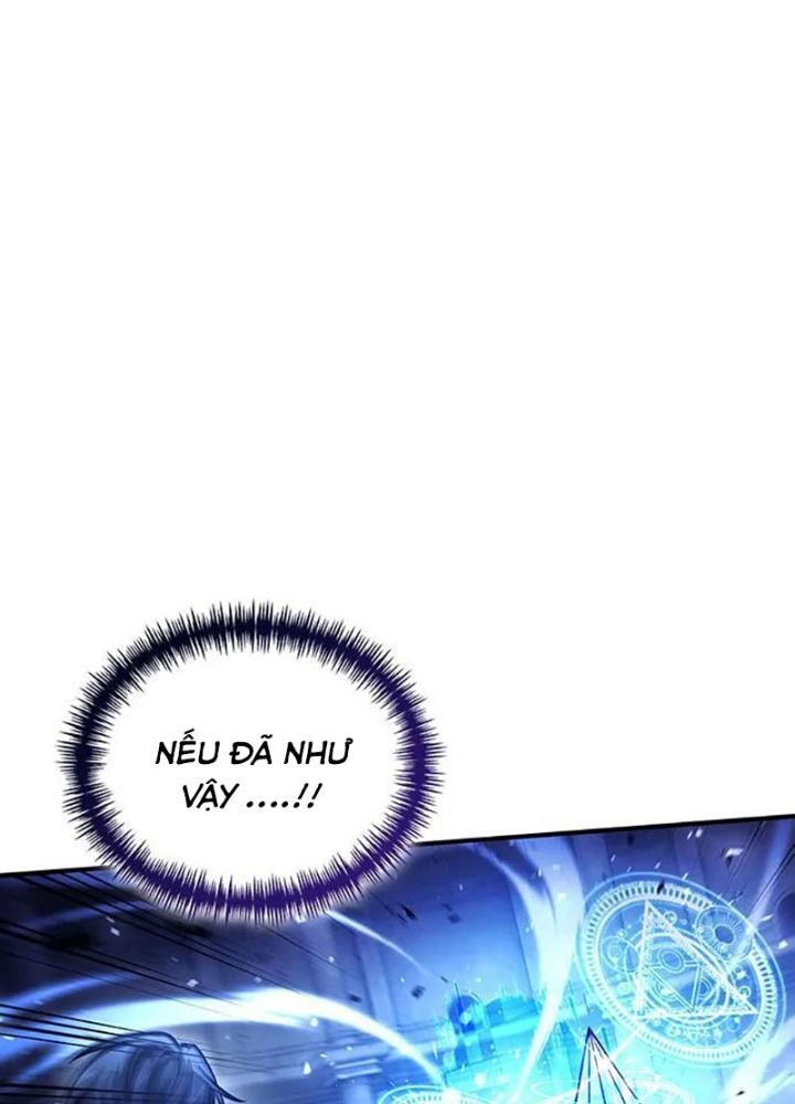 Làm Sao Sống Như Một Trị Liệu Sư Ngầm? Chapter 31 - Trang 4