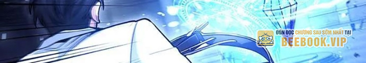Làm Sao Sống Như Một Trị Liệu Sư Ngầm? Chapter 31 - Trang 4