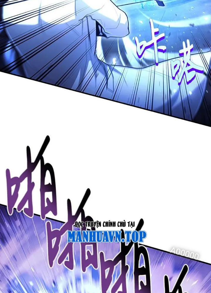 Làm Sao Sống Như Một Trị Liệu Sư Ngầm? Chapter 31 - Trang 4