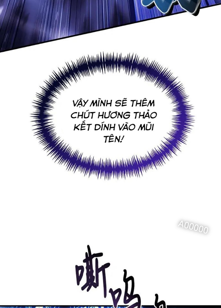 Làm Sao Sống Như Một Trị Liệu Sư Ngầm? Chapter 31 - Trang 4