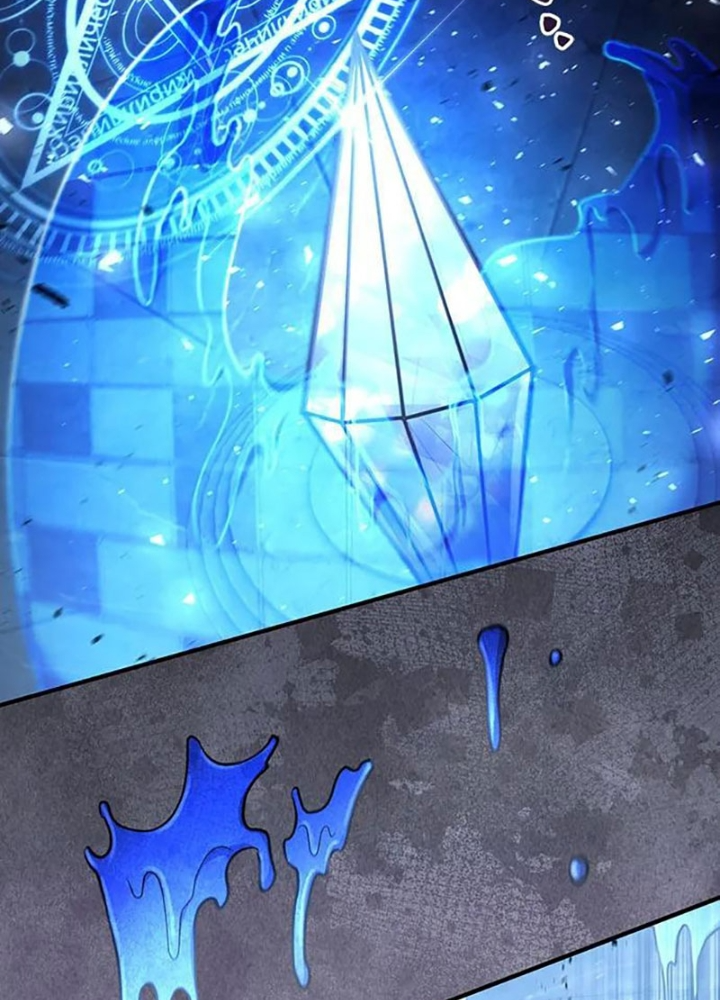 Làm Sao Sống Như Một Trị Liệu Sư Ngầm? Chapter 31 - Trang 4