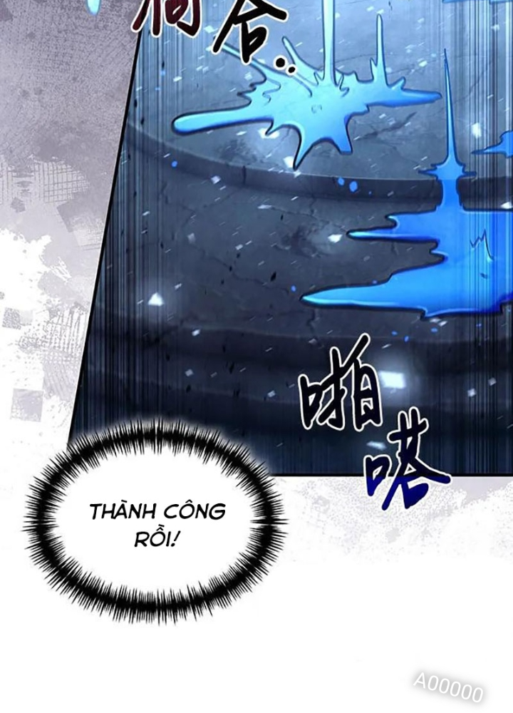 Làm Sao Sống Như Một Trị Liệu Sư Ngầm? Chapter 31 - Trang 4