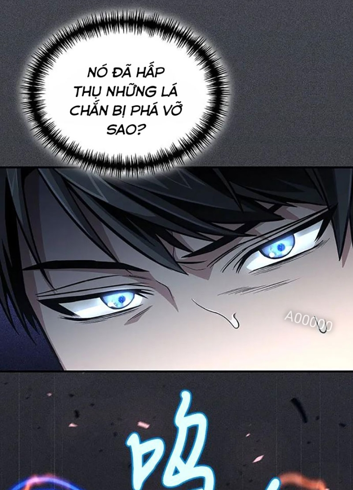 Làm Sao Sống Như Một Trị Liệu Sư Ngầm? Chapter 31 - Trang 4