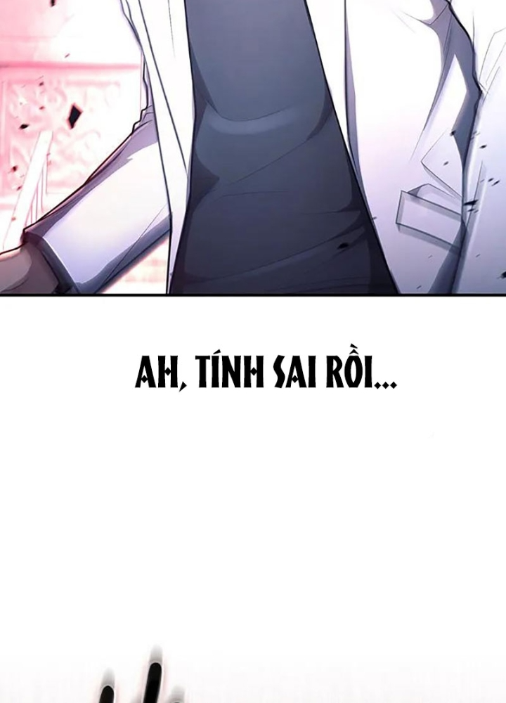 Làm Sao Sống Như Một Trị Liệu Sư Ngầm? Chapter 31 - Trang 4