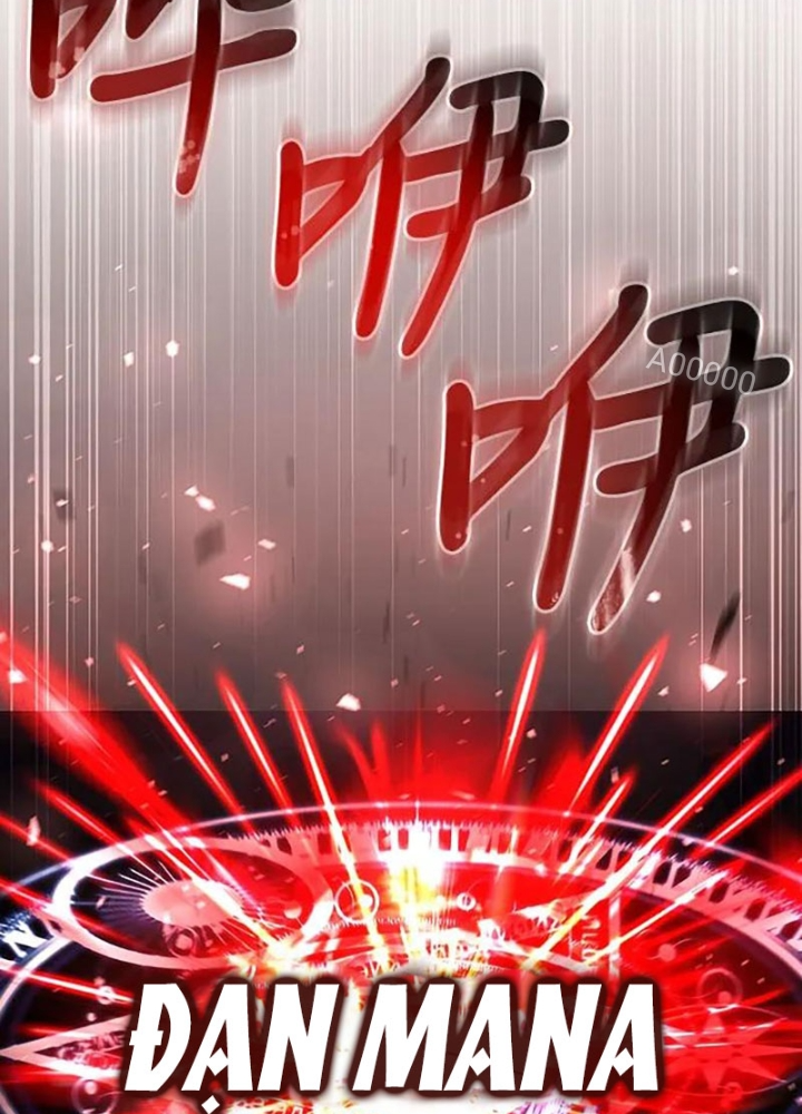 Làm Sao Sống Như Một Trị Liệu Sư Ngầm? Chapter 31 - Trang 4