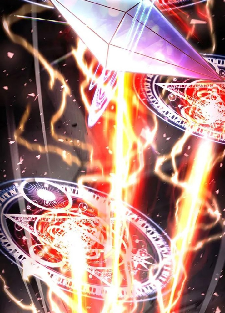 Làm Sao Sống Như Một Trị Liệu Sư Ngầm? Chapter 31 - Trang 4