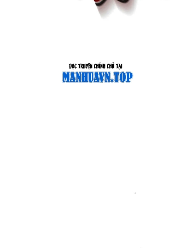 Làm Sao Sống Như Một Trị Liệu Sư Ngầm? Chapter 31 - Trang 4