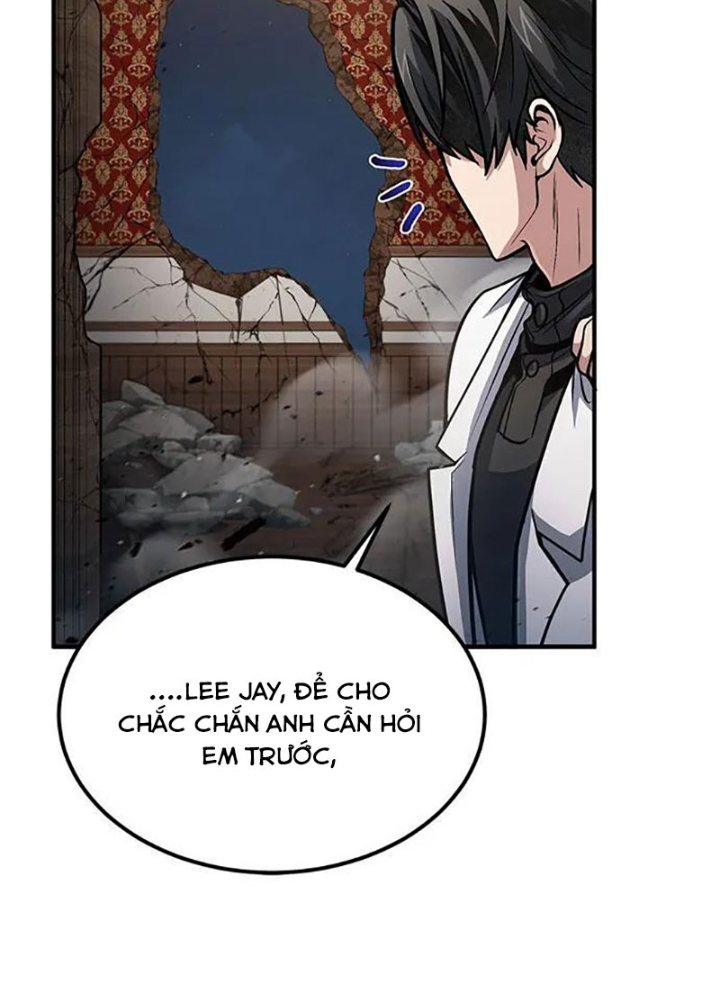 Làm Sao Sống Như Một Trị Liệu Sư Ngầm? Chapter 31 - Trang 4