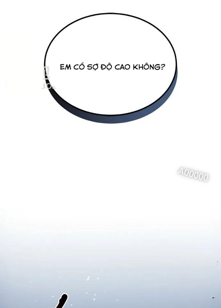 Làm Sao Sống Như Một Trị Liệu Sư Ngầm? Chapter 31 - Trang 4