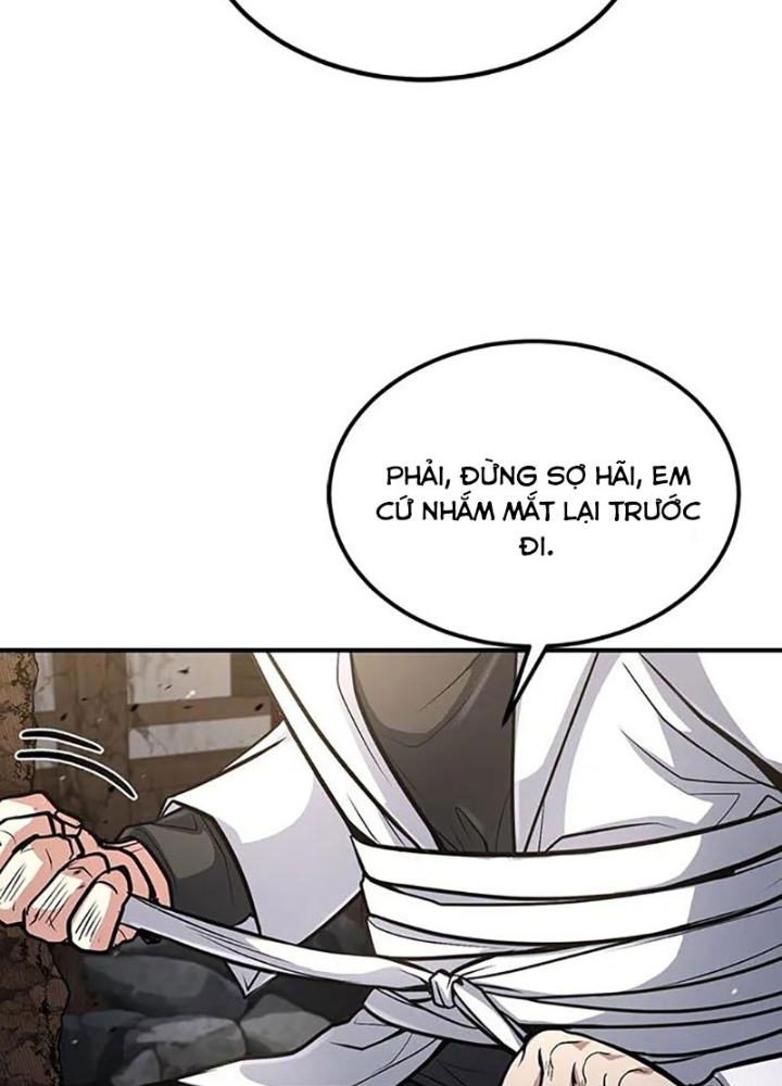 Làm Sao Sống Như Một Trị Liệu Sư Ngầm? Chapter 31 - Trang 4