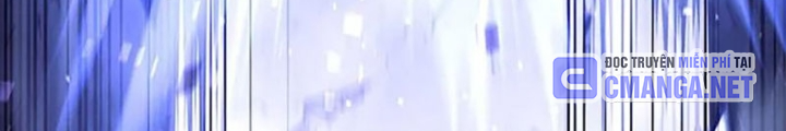 Làm Sao Sống Như Một Trị Liệu Sư Ngầm? Chapter 31 - Trang 4