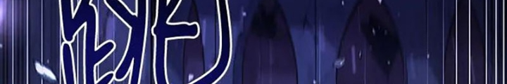 Làm Sao Sống Như Một Trị Liệu Sư Ngầm? Chapter 31 - Trang 4