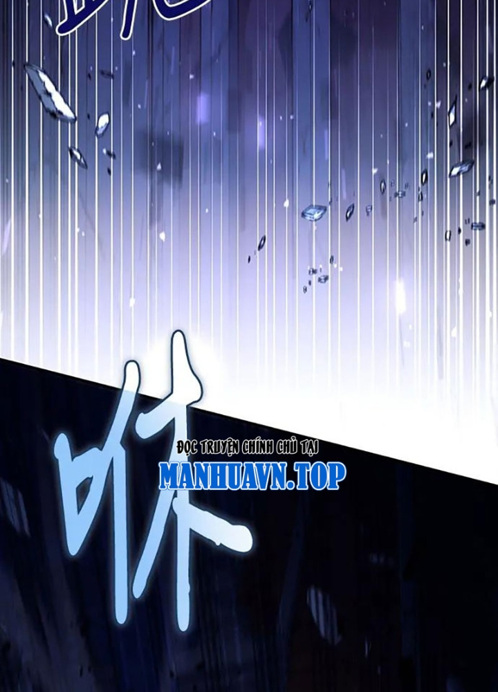 Làm Sao Sống Như Một Trị Liệu Sư Ngầm? Chapter 31 - Trang 4