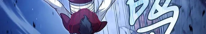 Làm Sao Sống Như Một Trị Liệu Sư Ngầm? Chapter 31 - Trang 4