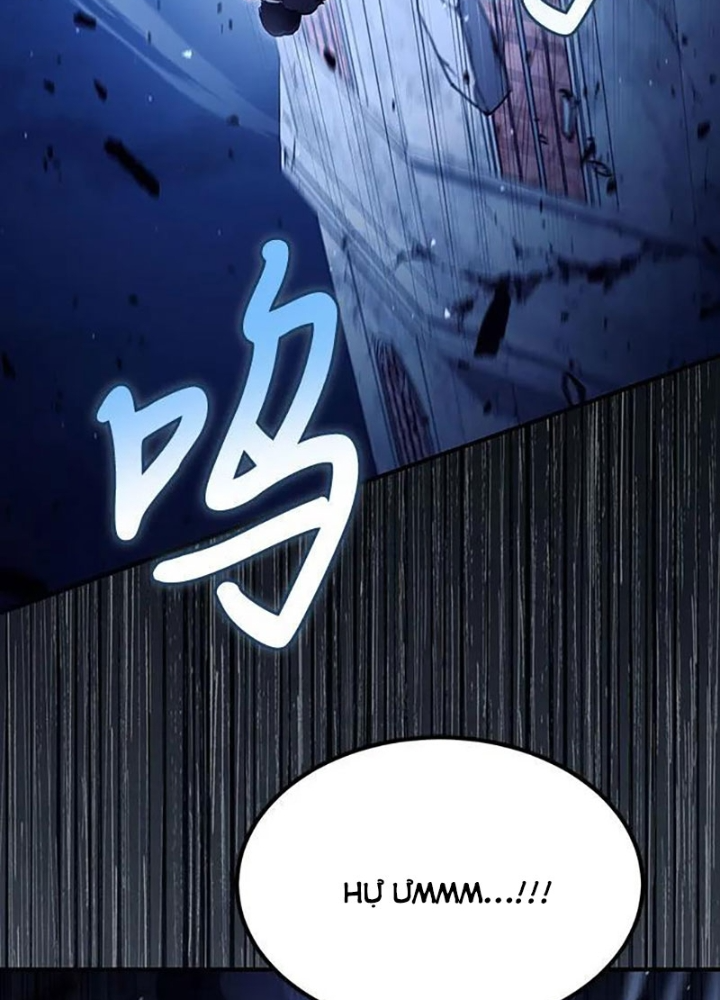 Làm Sao Sống Như Một Trị Liệu Sư Ngầm? Chapter 31 - Trang 4