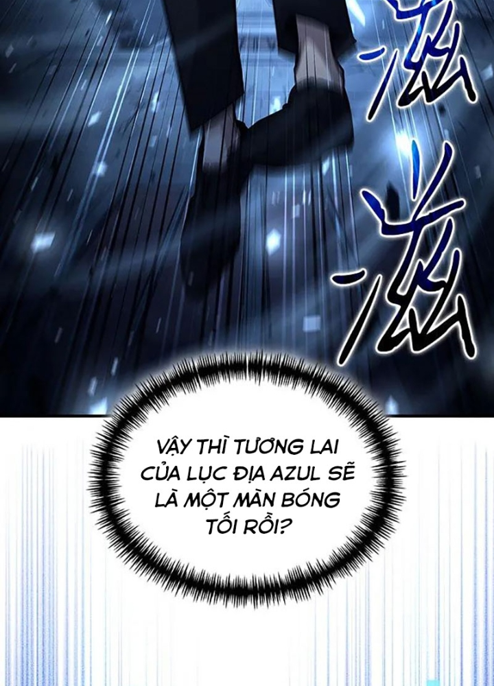 Làm Sao Sống Như Một Trị Liệu Sư Ngầm? Chapter 31 - Trang 4