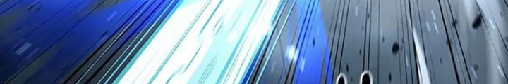 Làm Sao Sống Như Một Trị Liệu Sư Ngầm? Chapter 31 - Trang 4