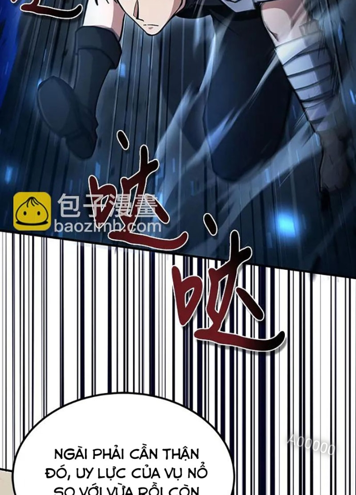 Làm Sao Sống Như Một Trị Liệu Sư Ngầm? Chapter 31 - Trang 4