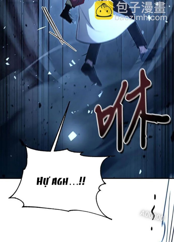 Làm Sao Sống Như Một Trị Liệu Sư Ngầm? Chapter 31 - Trang 4