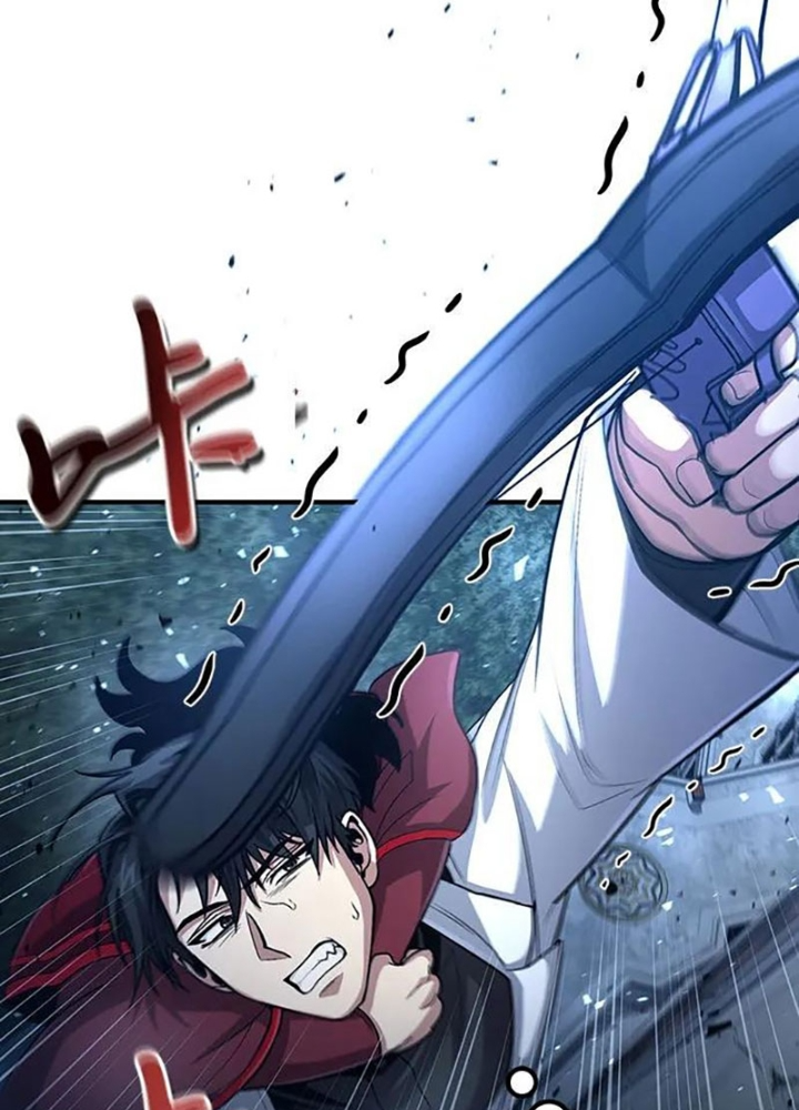 Làm Sao Sống Như Một Trị Liệu Sư Ngầm? Chapter 31 - Trang 4