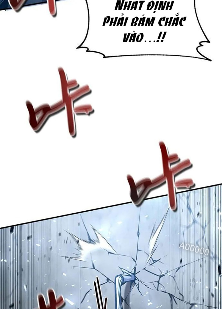 Làm Sao Sống Như Một Trị Liệu Sư Ngầm? Chapter 31 - Trang 4