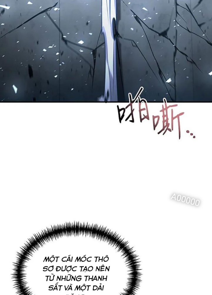 Làm Sao Sống Như Một Trị Liệu Sư Ngầm? Chapter 31 - Trang 4