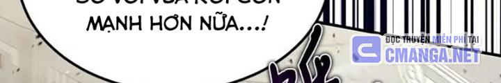 Làm Sao Sống Như Một Trị Liệu Sư Ngầm? Chapter 31 - Trang 4