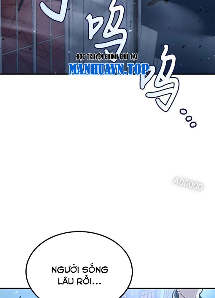 Làm Sao Sống Như Một Trị Liệu Sư Ngầm? Chapter 31 - Trang 4