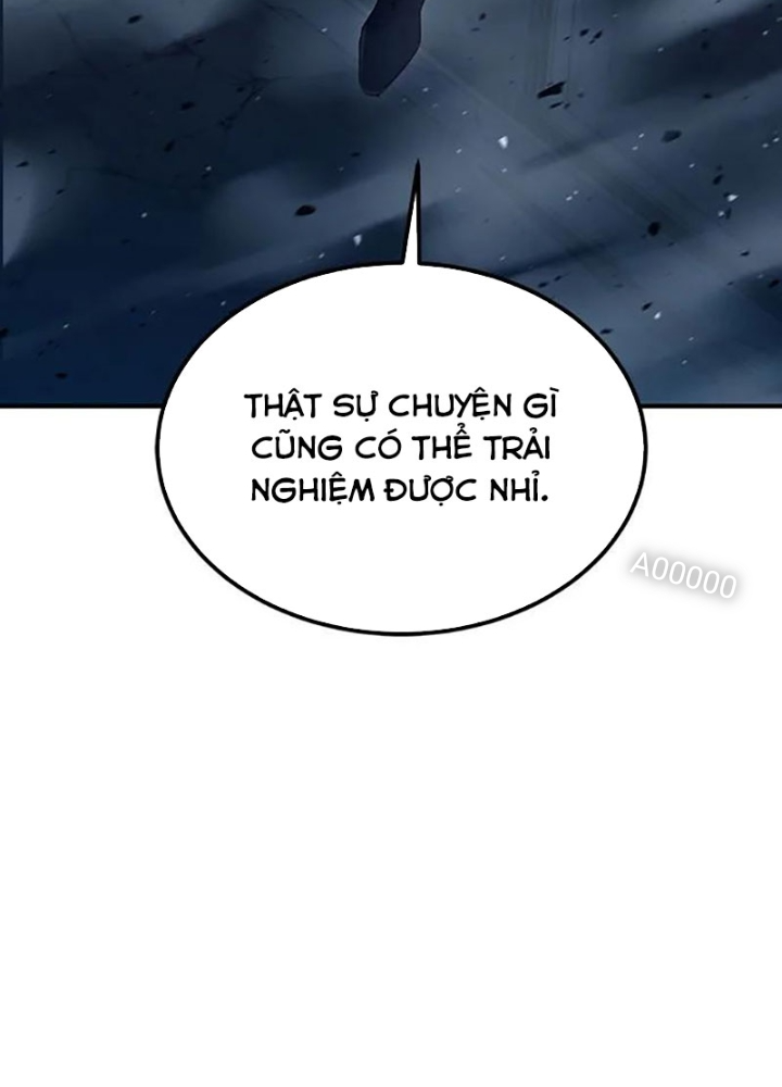 Làm Sao Sống Như Một Trị Liệu Sư Ngầm? Chapter 31 - Trang 4
