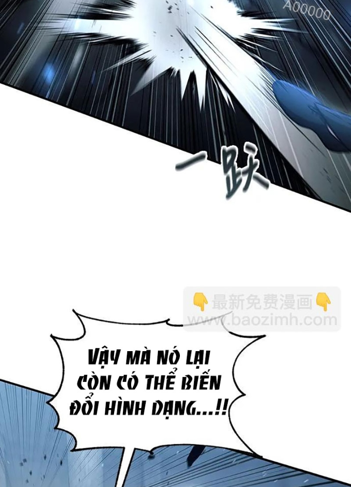 Làm Sao Sống Như Một Trị Liệu Sư Ngầm? Chapter 32 - Trang 4