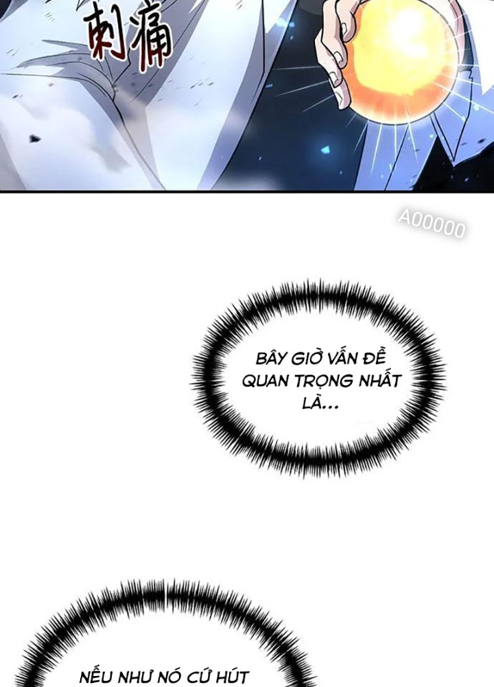 Làm Sao Sống Như Một Trị Liệu Sư Ngầm? Chapter 32 - Trang 4