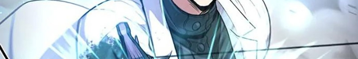 Làm Sao Sống Như Một Trị Liệu Sư Ngầm? Chapter 32 - Trang 4