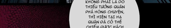 Phụng Chỉ Xuất Chinh Chapter 21 - Trang 2