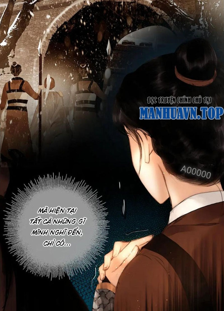 Phụng Chỉ Xuất Chinh Chapter 21 - Trang 2
