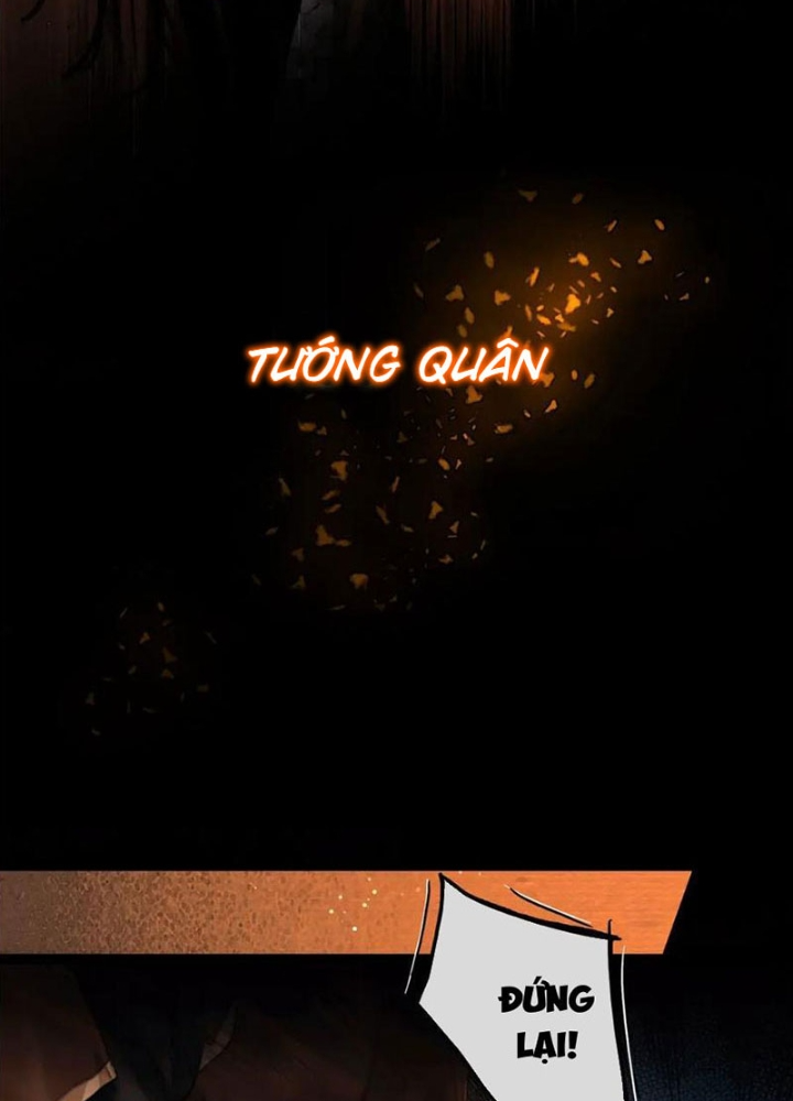 Phụng Chỉ Xuất Chinh Chapter 21 - Trang 2