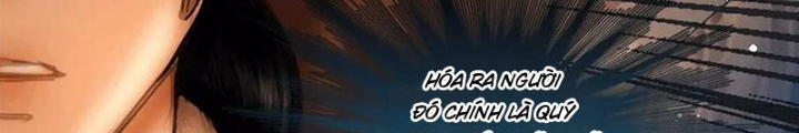 Phụng Chỉ Xuất Chinh Chapter 21 - Trang 2