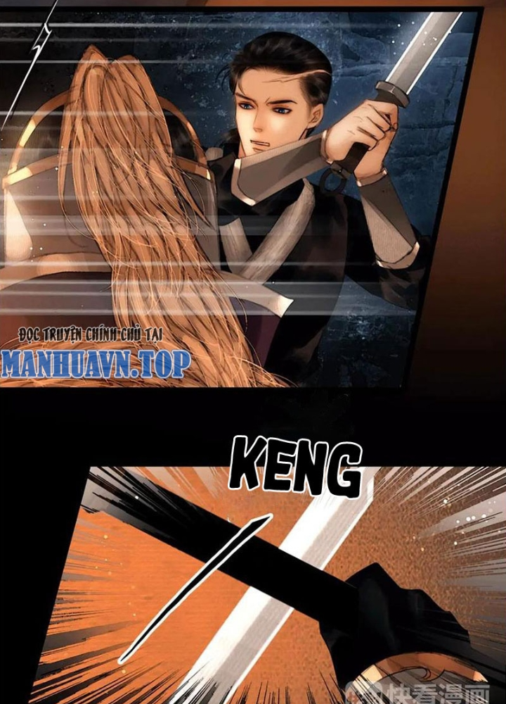 Phụng Chỉ Xuất Chinh Chapter 21 - Trang 2