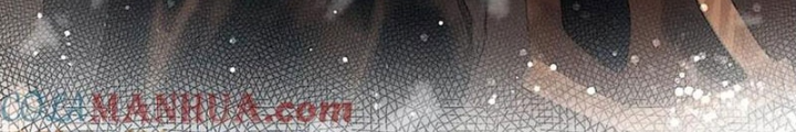 Phụng Chỉ Xuất Chinh Chapter 21 - Trang 2