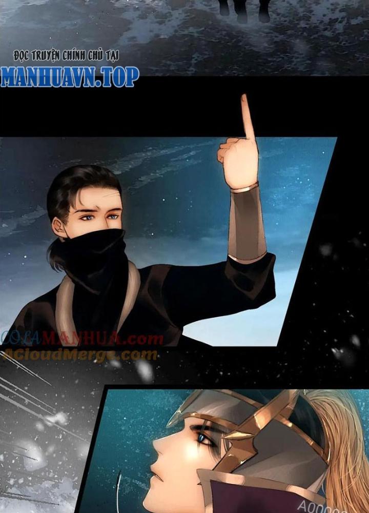 Phụng Chỉ Xuất Chinh Chapter 21 - Trang 2