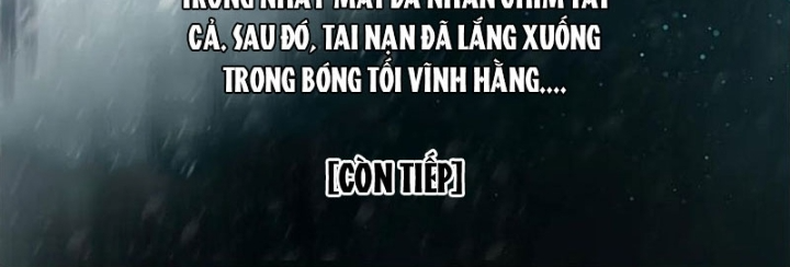 Phụng Chỉ Xuất Chinh Chapter 21 - Trang 2