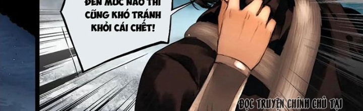 Phụng Chỉ Xuất Chinh Chapter 22 - Trang 2