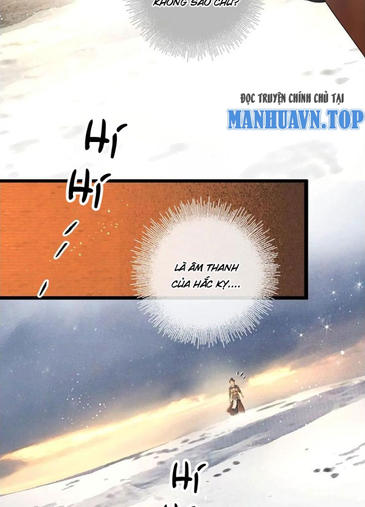 Phụng Chỉ Xuất Chinh Chapter 22 - Trang 2