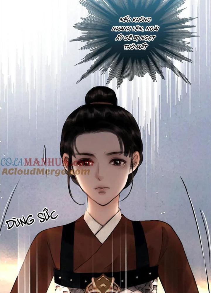 Phụng Chỉ Xuất Chinh Chapter 22 - Trang 2